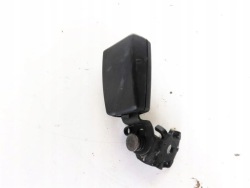 защелка блокада ремня Audi OE 8T0857739H