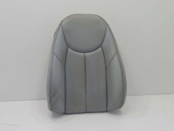 A2309100116 MERCEDES SL R230