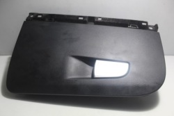 бардачок пассажира ALFA ROMEO GIULIA