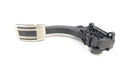 peugeot 3008 II педаль потенциометр газа 9674829180