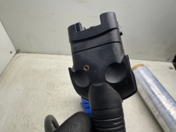 SKODA ENYAQ IV патрубок 7PP971678FK