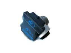 Ford OE 2265106512 насос