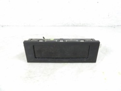 CITROEN C2 дисплей 96597970