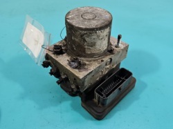 насос ABS renault MASTER III 10-24 476603593R 2265106516 0265956149