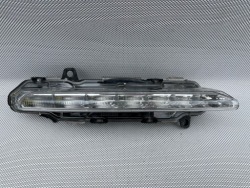 MERCEDES W221 W204 led правая A2218201056