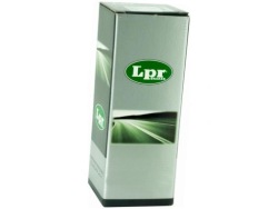lpr 1765 насос