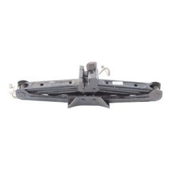 FORD TRANSIT Connect MK2 кулиса подъемник автомобилей P1 KT11-17080-AA