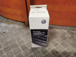 Folia защита vw JETTA 5C6 oe 5C6071310