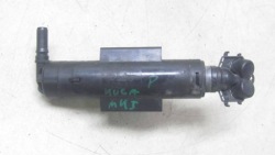 FORD KUGA MK2 распылитель воды правый CV44-13L014-BA