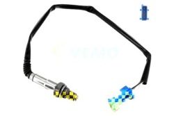 vemo лямбда-зонд (количество проводки 4, 570MM)