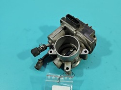 ДРОССЕЛЬНАЯ ЗАСЛОНКА mitsubishi ASX 10- 1.6 16V