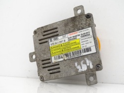 модуль Конвертер света фар Ксенон Audi Q7 4L 8K0941597B