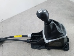 кулиса переключения передач тросы renault MEGANE III 8201062921 8200781046 1.5