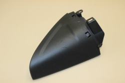 BMW F44 защита треугольник Двери левый 7488651