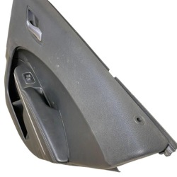 карта дверная задних правый Dodge CHARGER 5SD881X9AI 29537551 3.6л