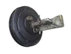 вакуумный усилитель тормозов renault SCENIC 2 II 1.9 8200157453