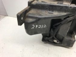 Audi A1 SKODA RAPID бачок омывателя жидкости для 6R0955453G