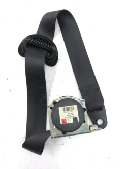 ремень безопасности MINI COOPER R56 06-