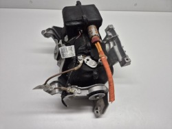 BMW I4 G26 компрессор кондиционера оригинал 9871511