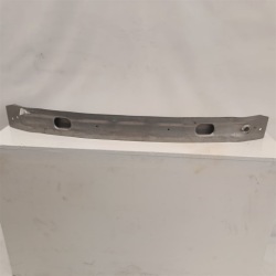 Балка в бампер перед Audi A4 B9 8W 8W0807113