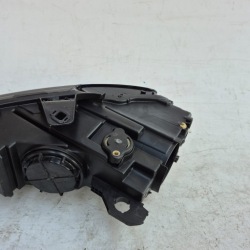 Audi A3 8V рестайлинг 16- фара правая ксенон 8V0941006E