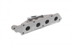 79FO001 коллектор выпускной