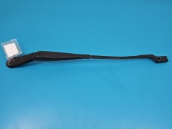 рычаг дворники левый volvo S60 II 10- 30753504