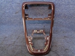 рамка переключения передач CROMA Fiat OE 735373402
