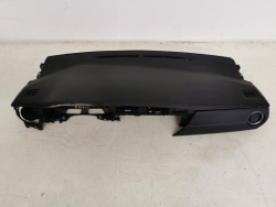 торпеда консоль TOYOTA AURIS 2 II