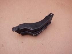 бачок FORD F150 3.5 V6