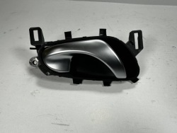 KADJAR и РЕСТАЙЛИНГ ручка двери обивка внутренняя правая 80670-5402R