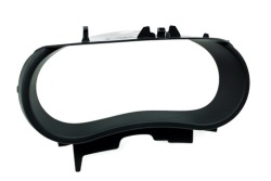 рамка защита счетчика renault oe 8200882199
