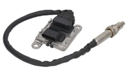 Датчик AdBlue GM opel a 55500319