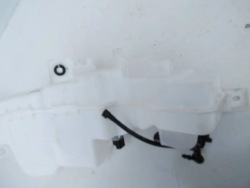 бачок омывателя volvo XC60 II 32229764