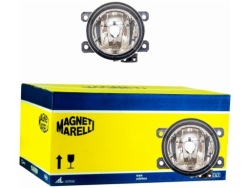2× magneti marelli 715820094000