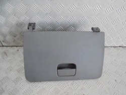 бардачок пассажира Honda CITY европа