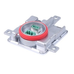 HID для БЛОК УПРАВЛЕНИЯ Audi A1 ЗАМЕНА 8K0941597F