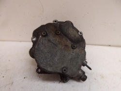 e класс W210 насос вакум 2.2 d
