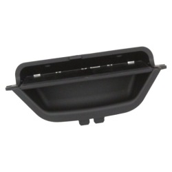 Держатель дверь передняя левая BMW X3 F25 2010 2011 2012 2013 2014 2015 2016 2017