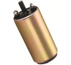 magneti marelli 313011300070 топливный насос