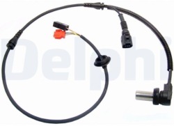 датчик скорости Delphi SS20098