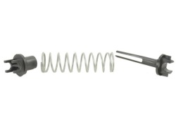 Citroen OE 214837 214126 2174125