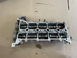 распредвал светодиодный модуль FORD TRANSIT MK8 2.0 16 -23R