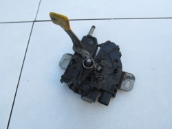 замок Капоты MONDEO MK4 универсал 2009 год