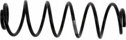 2× sachs 994 974 пружина