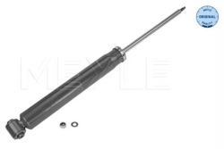 MEYLE 11-26 725 0013 амортизатор пневматический