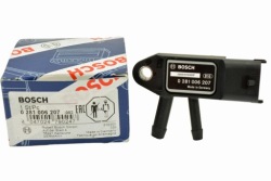 renault oe 0281006252 227702184R