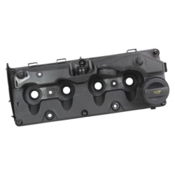крышка клапанов vw CRAFTER и 2007 2008 2009 2010 2011 2012 2013 2014 2015