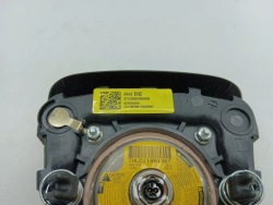 Chevrolet trax 2013 подушка безопасности Airbag руля