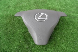подушки безопасности подушка водители lexus GS III 450H РЕСТАЙЛИНГ